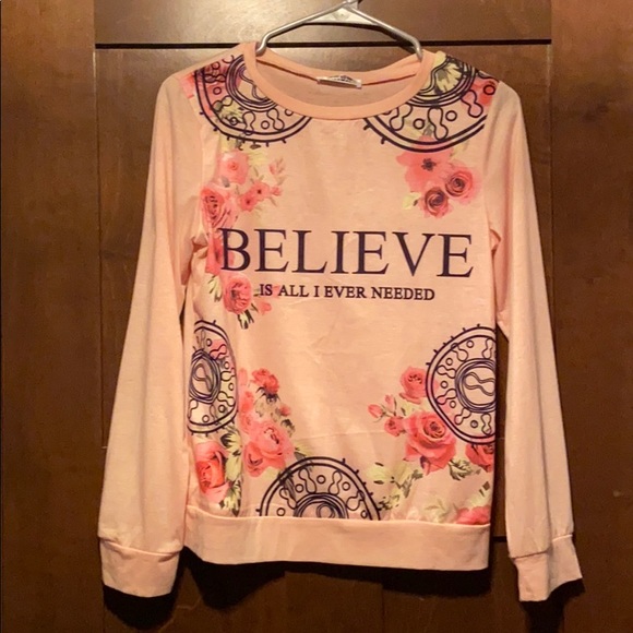 Sweater - Picture 5 of 5